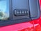 2026 Ford Super Duty F-600 DRW XL
