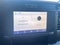 2026 Ford Super Duty F-600 DRW XL