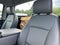 2025 Ford Super Duty F-600 DRW XL
