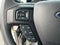 2026 Ford F-650SD Base