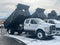 2026 Ford F-750SD Base