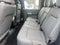 2026 Ford F-750SD Base