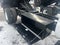 2026 Ford F-750SD Base