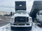 2026 Ford F-750SD Base