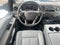 2026 Ford F-750SD Base