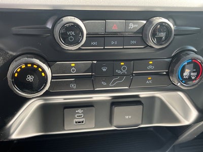 2026 Ford Super Duty F-350 DRW XL DRW