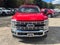 2026 Ford Super Duty F-350 DRW XL DRW