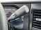 2025 Ford Super Duty F-350 DRW XL DRW