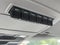2025 Ford Super Duty F-350 DRW XL DRW