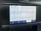 2025 Ford Super Duty F-350 DRW XL DRW