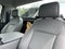 2025 Ford Super Duty F-350 DRW XL DRW