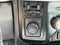 2025 Ford Super Duty F-350 DRW XL