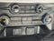 2025 Ford Super Duty F-350 DRW XL