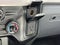 2025 Ford Super Duty F-350 DRW XL