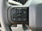 2025 Ford Super Duty F-350 DRW XL