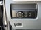 2025 Ford Super Duty F-350 DRW XL