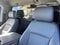 2025 Ford Super Duty F-350 DRW XL