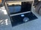 2025 Ford Super Duty F-350 DRW XL