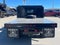 2025 Ford Super Duty F-350 DRW XL