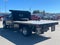 2025 Ford Super Duty F-350 DRW XL