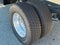 2025 Ford Super Duty F-350 DRW XL