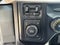 2025 Ford Super Duty F-350 DRW XL