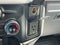 2025 Ford Super Duty F-350 DRW XL