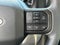 2025 Ford Super Duty F-350 DRW XL