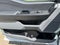 2025 Ford Super Duty F-350 DRW XL
