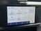 2025 Ford Super Duty F-350 DRW XL
