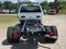 2025 Ford Super Duty F-350 DRW XL
