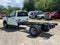 2025 Ford Super Duty F-350 DRW XL