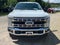 2025 Ford Super Duty F-350 DRW XL