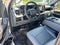 2025 Ford Super Duty F-350 DRW XL