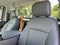 2025 Ford Super Duty F-350 DRW XL