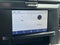 2025 Ford Super Duty F-350 DRW XL