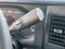 2025 Ford Super Duty F-350 DRW XL