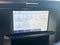 2026 Ford Super Duty F-550 DRW XL DRW
