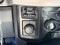 2026 Ford Super Duty F-550 DRW XL DRW