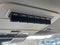 2026 Ford Super Duty F-550 DRW XL DRW
