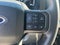 2026 Ford Super Duty F-550 DRW XL DRW
