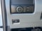 2026 Ford Super Duty F-550 DRW XL DRW