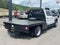 2026 Ford Super Duty F-550 DRW XL DRW