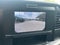 2026 Ford Super Duty F-550 DRW XL DRW
