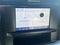 2026 Ford Super Duty F-550 DRW XL DRW