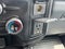 2026 Ford Super Duty F-550 DRW DRW
