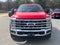 2026 Ford Super Duty F-550 DRW Lariat DRW