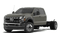 2027 Ford Super Duty F-550 DRW XLT