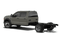 2027 Ford Super Duty F-550 DRW XLT