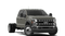 2027 Ford Super Duty F-550 DRW XLT